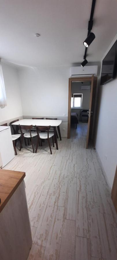 Villa Sofi Lwów Zewnętrze zdjęcie